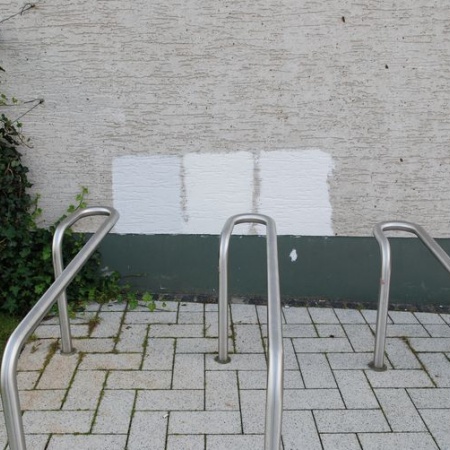 Größeres Bild ansehen