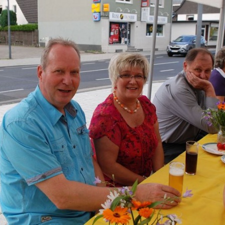 Größeres Bild ansehen