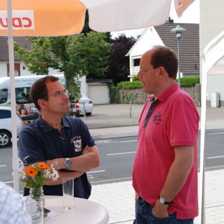 Größeres Bild ansehen