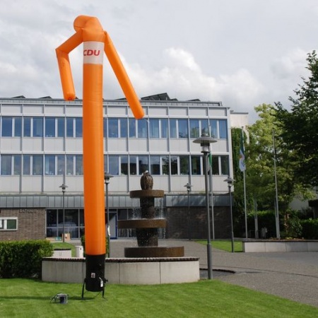 Größeres Bild ansehen