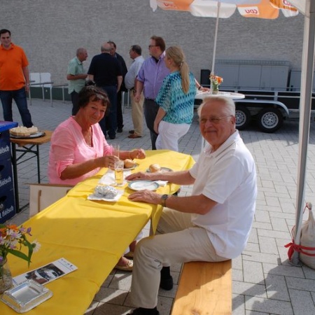 Größeres Bild ansehen