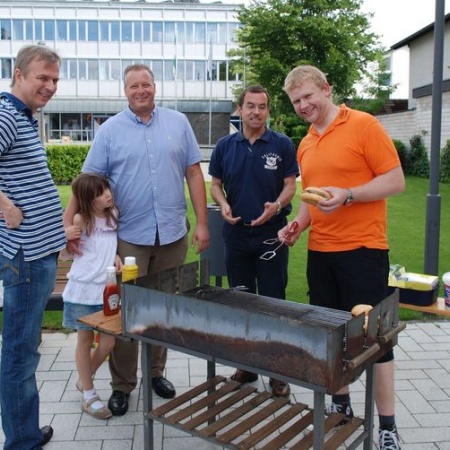 Größeres Bild ansehen