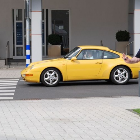 Größeres Bild ansehen