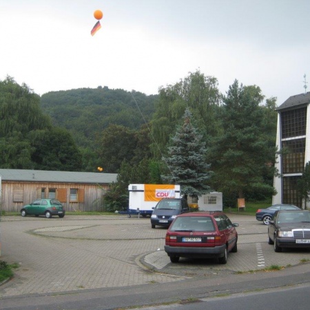 Größeres Bild ansehen