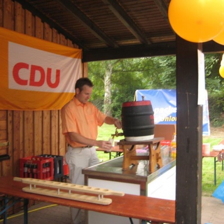 Größeres Bild ansehen