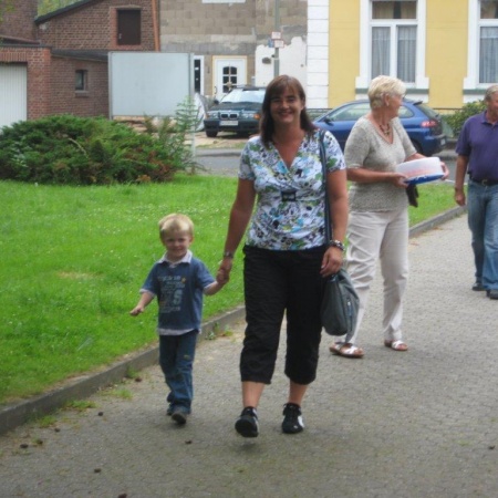 Größeres Bild ansehen