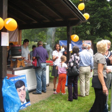 Größeres Bild ansehen