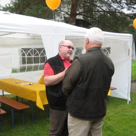 Größeres Bild ansehen