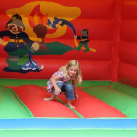 Größeres Bild ansehen