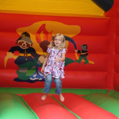 Größeres Bild ansehen