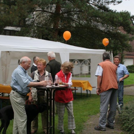 Größeres Bild ansehen