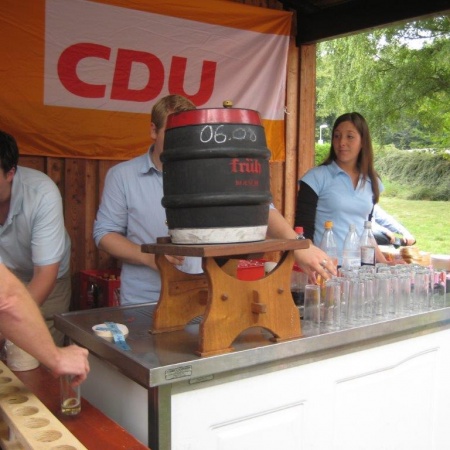 Größeres Bild ansehen