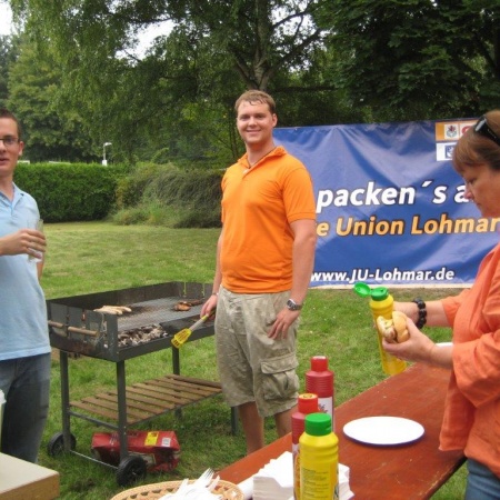 Größeres Bild ansehen