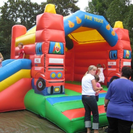 Größeres Bild ansehen