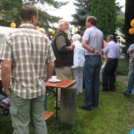 Größeres Bild ansehen