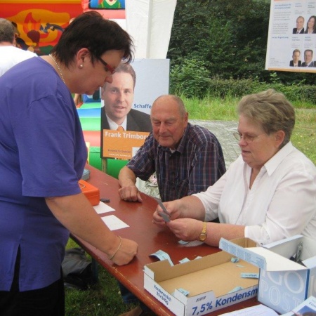 Größeres Bild ansehen