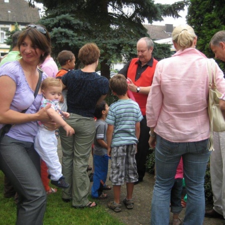 Größeres Bild ansehen