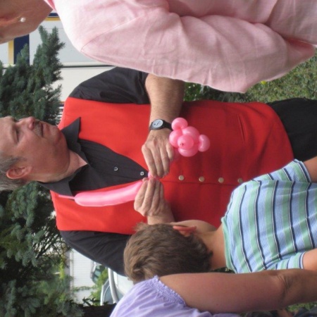 Größeres Bild ansehen