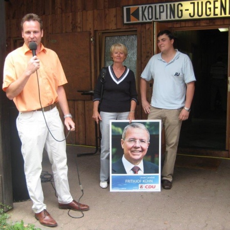 Größeres Bild ansehen