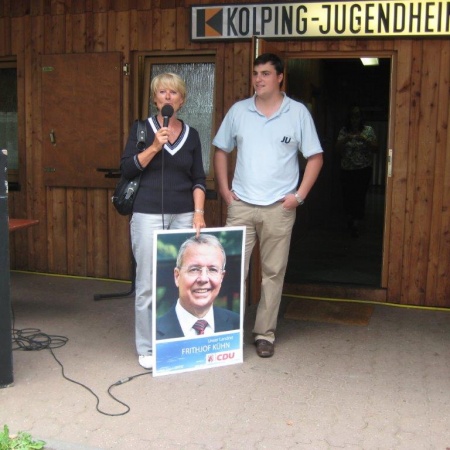 Größeres Bild ansehen