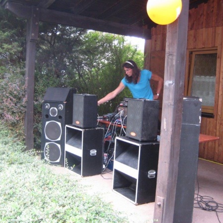 Größeres Bild ansehen