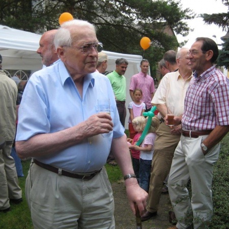 Größeres Bild ansehen