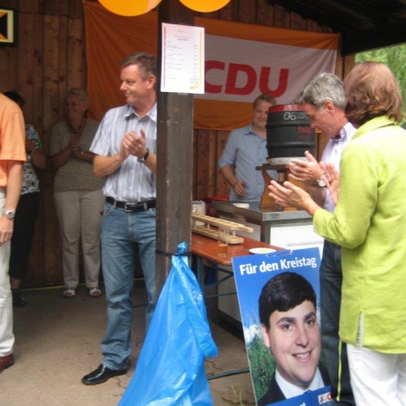 Größeres Bild ansehen