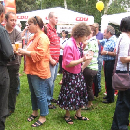 Größeres Bild ansehen