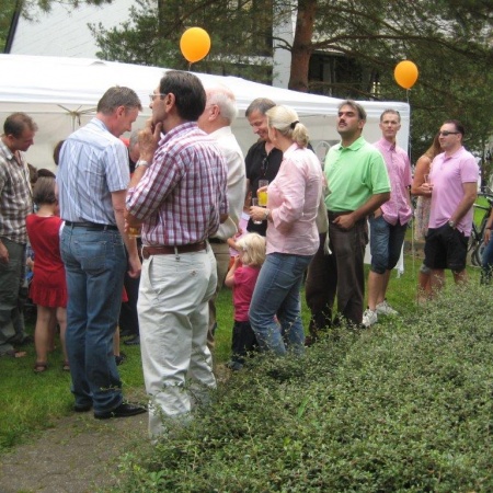 Größeres Bild ansehen