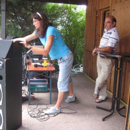 Größeres Bild ansehen