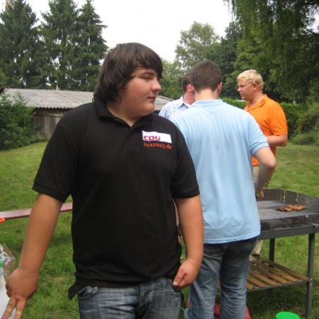 Größeres Bild ansehen