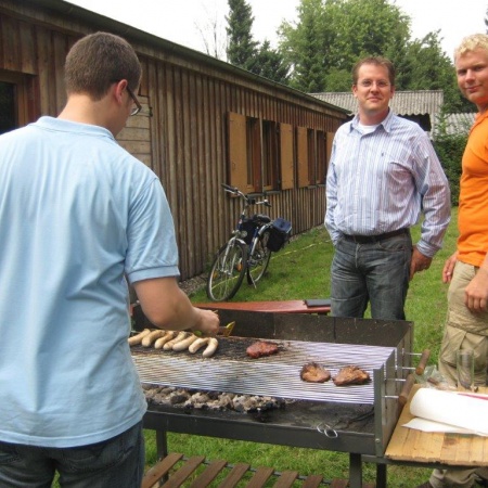 Größeres Bild ansehen