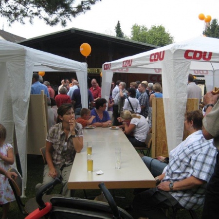 Größeres Bild ansehen