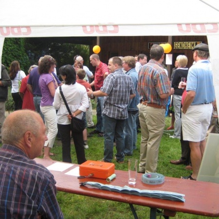 Größeres Bild ansehen