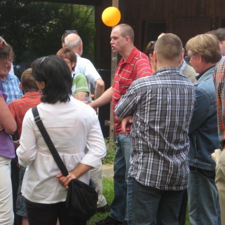 Größeres Bild ansehen