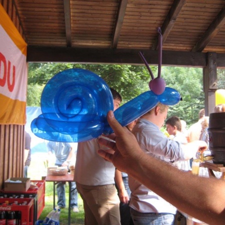 Größeres Bild ansehen