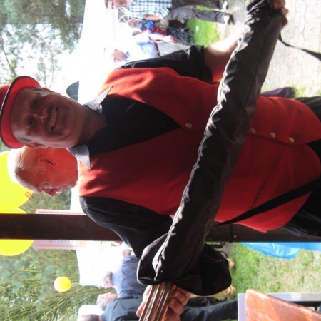 Größeres Bild ansehen