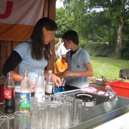 Größeres Bild ansehen