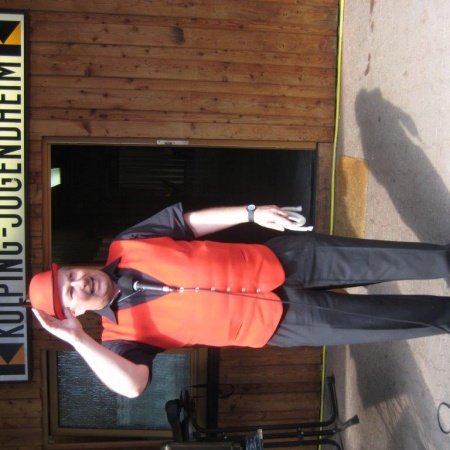 Größeres Bild ansehen