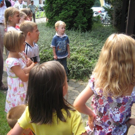 Größeres Bild ansehen