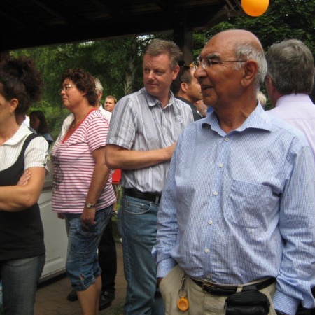 Größeres Bild ansehen