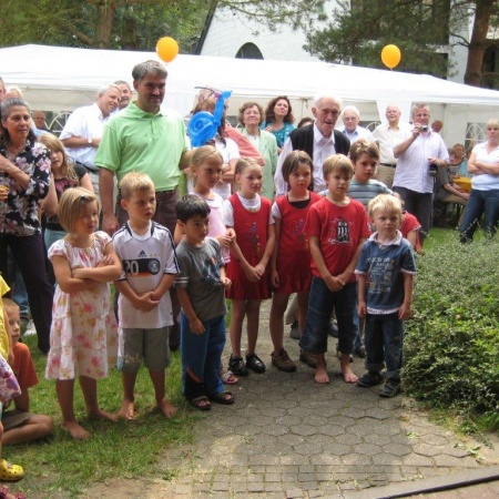 Größeres Bild ansehen