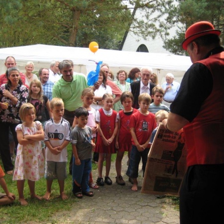 Größeres Bild ansehen