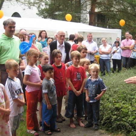 Größeres Bild ansehen