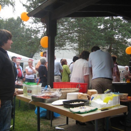 Größeres Bild ansehen