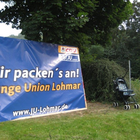 Größeres Bild ansehen