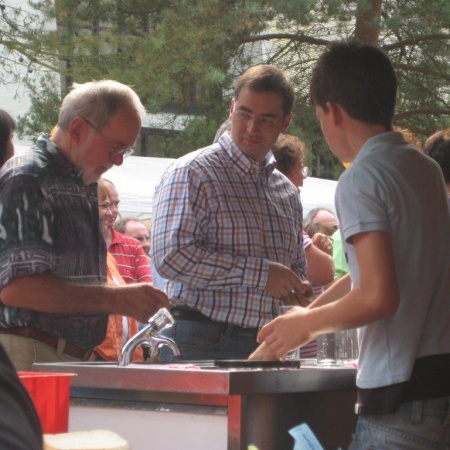 Größeres Bild ansehen