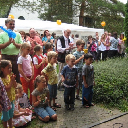 Größeres Bild ansehen