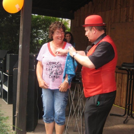 Größeres Bild ansehen