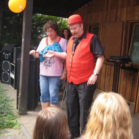 Größeres Bild ansehen